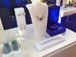 Swarovski Watches World