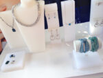 Swarovski Watches World