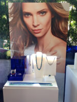 Swarovski Watches World
