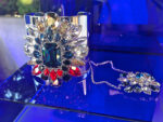 Swarovski Watches World