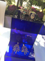 Swarovski Watches World