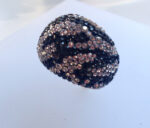 Swarovski Watches World