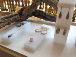 Swarovski Watches World