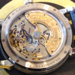 A Lange und Sohne Watches World