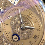 A Lange und Sohne Watches World