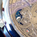 A Lange und Sohne Watches World