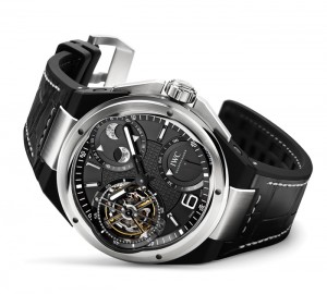 IWC-Ingenieur-Constant-Force-Tourbillon