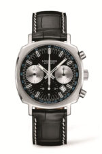 LONGINES Watches World