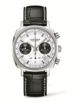 LONGINES Watches World