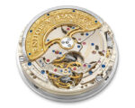 A Lange und Sohne Watches World