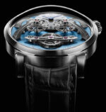 MBFLegacyMachine2LM25 Watches World
