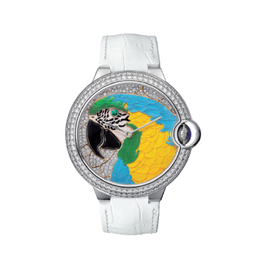 Screen shot 20131205 at 50330 PM Watches World Screen shot 2013 12 05 at 50330 PM