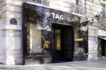 TAG Heuer Watches World