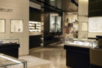 TAG Heuer Watches World