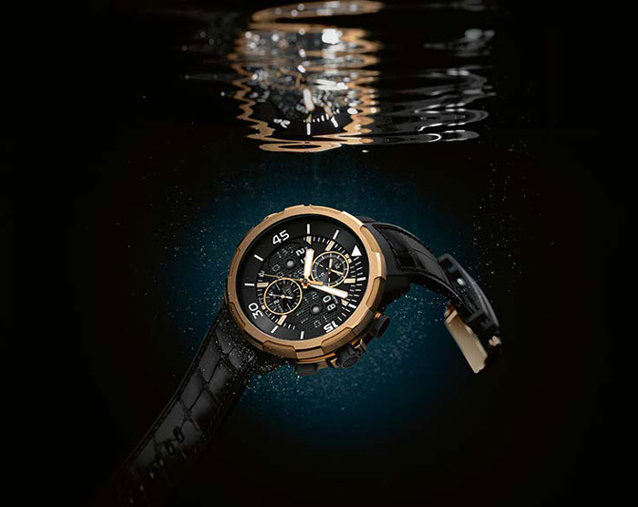 01IWCAquatimerIW379401mood Watches World 01 IWC Aquatimer IW379401 mood