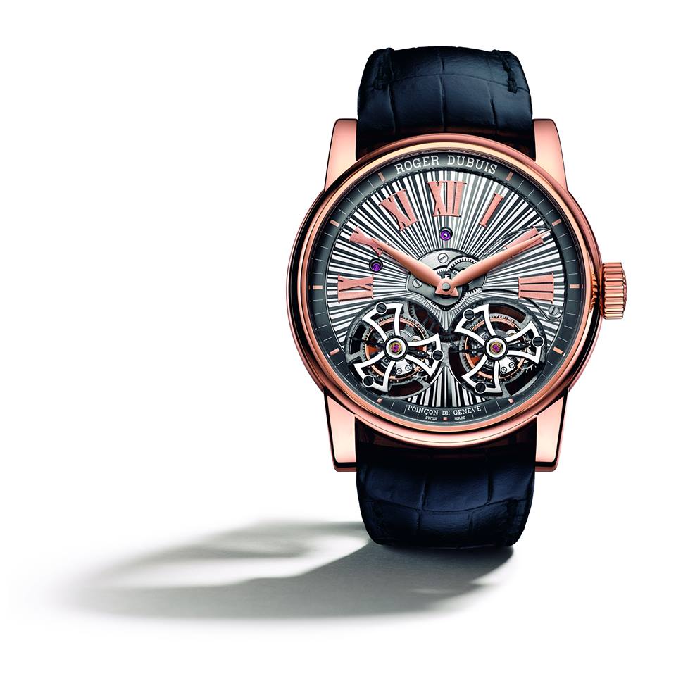 1453350448158501951927651244400n Watches World 1453350 448158501951927 651244400 n