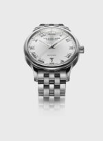 1585583001 LUC 1937 Classic 2 Watches World