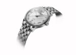 1585583001 LUC 1937 Classic side 2 Watches World