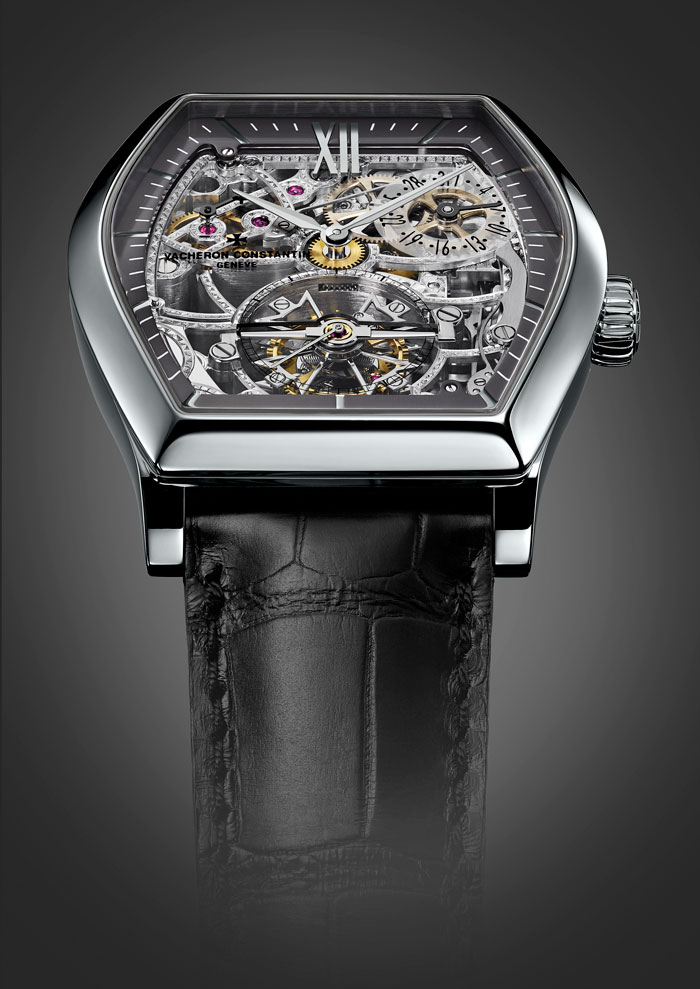 30135000P9842LA Watches World 30135 000P 9842 LA