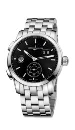 3343126792 Watches World