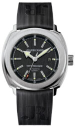 6050011601FK6A Watches World