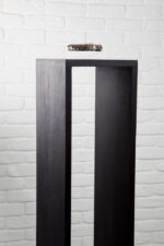 Apesanteur1 Watches World