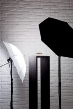 ApesanteurMakingoff Watches World