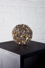 ApesanteurVerticalDisk Watches World