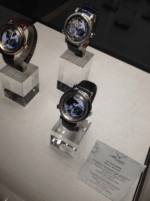 Captura de pantalla 20140122 a las 164541 Watches World