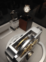 Captura de pantalla 20140122 a las 164616 Watches World