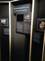 Captura de pantalla 20140122 a las 164903 Watches World