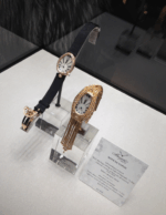 Captura de pantalla 20140122 a las 164911 Watches World