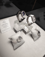 Captura de pantalla 20140122 a las 164918 Watches World