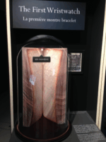 Captura de pantalla 20140122 a las 164927 Watches World