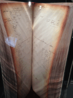 Captura de pantalla 20140122 a las 164936 Watches World