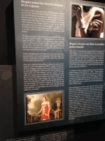 Captura de pantalla 20140122 a las 175956 Watches World