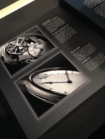 Captura de pantalla 20140122 a las 180005 Watches World