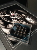 Captura de pantalla 20140122 a las 180433 Watches World