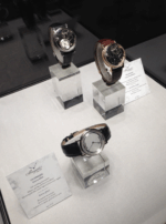 Captura de pantalla 20140122 a las 180441 Watches World