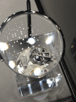 Captura de pantalla 20140122 a las 180451 Watches World