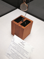 Captura de pantalla 20140122 a las 180507 Watches World