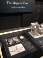 Captura de pantalla 20140122 a las 180519 Watches World