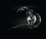 Captura de pantalla 20140122 a las 190043 Watches World