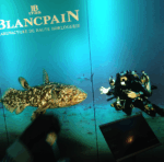 Captura de pantalla 20140122 a las 190439 Watches World