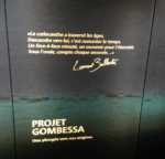 Captura de pantalla 20140122 a las 190453 Watches World