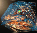 Captura de pantalla 20140122 a las 190459 Watches World