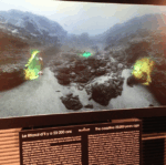 Captura de pantalla 20140122 a las 190506 Watches World