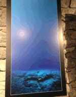 Captura de pantalla 20140122 a las 190538 Watches World