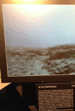 Captura de pantalla 20140122 a las 190554 Watches World