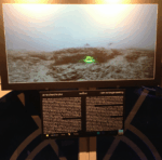 Captura de pantalla 20140122 a las 190559 Watches World